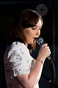 Virginia MacDonald Qusrtet 24. 7. 2025 (18)